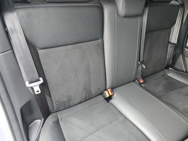 Certified 2017 Ford Focus RS image 21