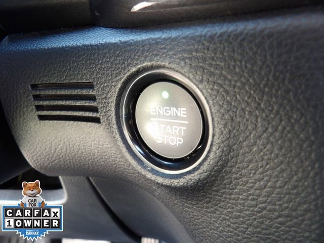 Certified 2020 Ford Ranger Lariat w/ Trailer Tow Package image 24