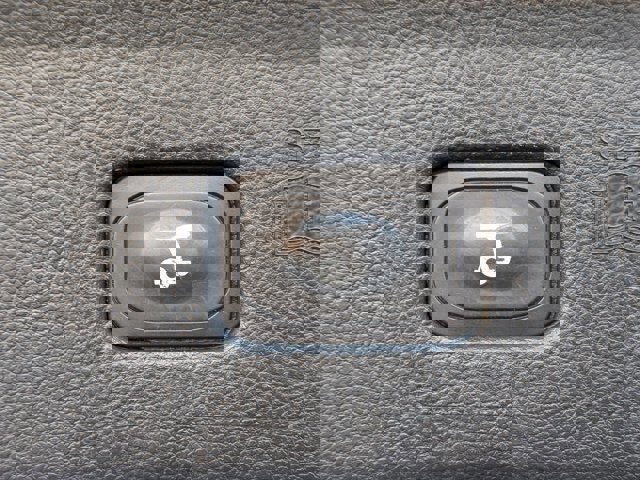 Certified 2022 Ford Edge ST-Line image 33