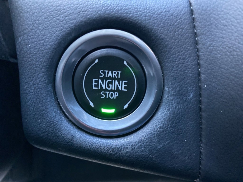 Used 2023 Chevrolet Tahoe LS image 32