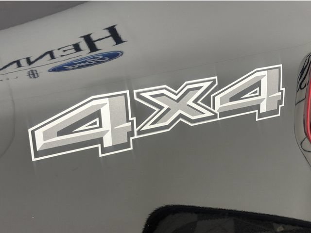 Certified 2024 Ford F150 XLT w/ Equipment Group 302A MID AWD/4WD image 30