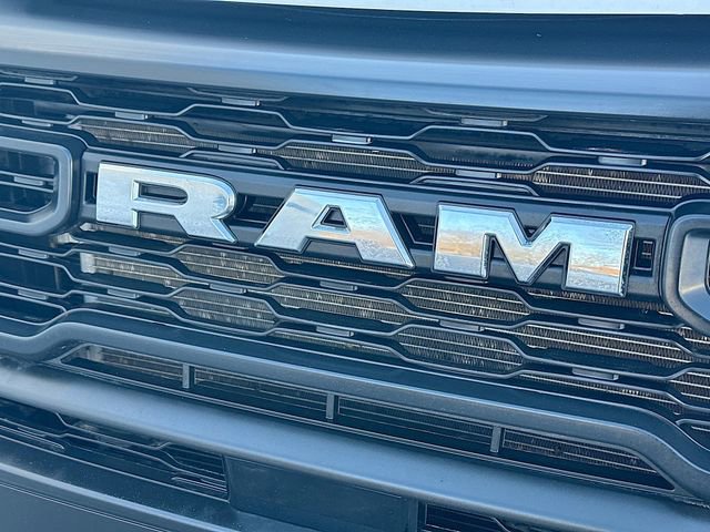 Used 2023 RAM ProMaster 2500 image 21