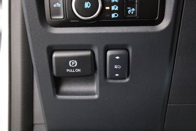 Certified 2024 Ford F150 Raptor AWD/4WD image 38