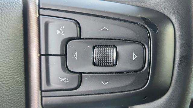 Used 2024 GMC Sierra 1500 SLT AWD/4WD image 26