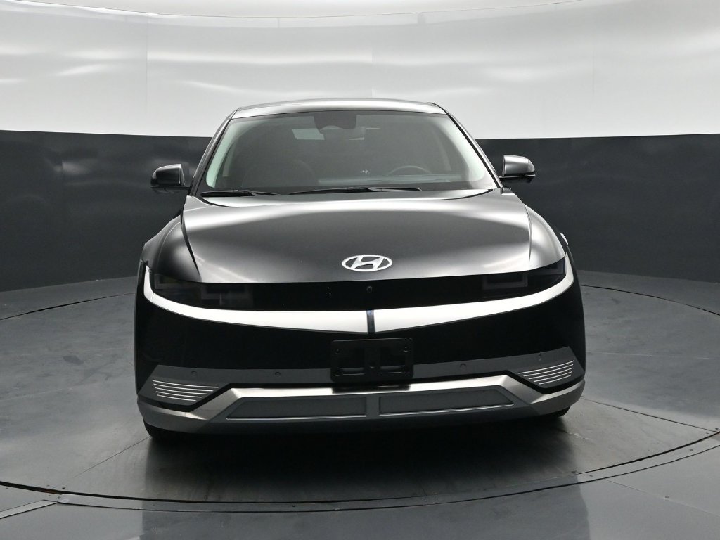 Used 2024 Hyundai Ioniq 5 Limited RWD image 52