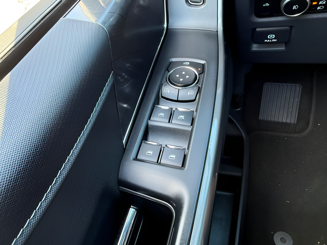 Certified 2023 Ford F150 XLT w/ Equipment Group 302A High AWD/4WD image 25
