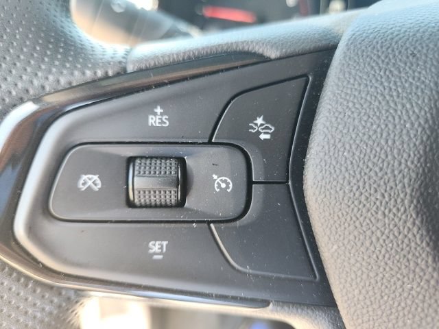 Used 2024 Chevrolet Trax LS w/ LS Convenience Package FWD image 36