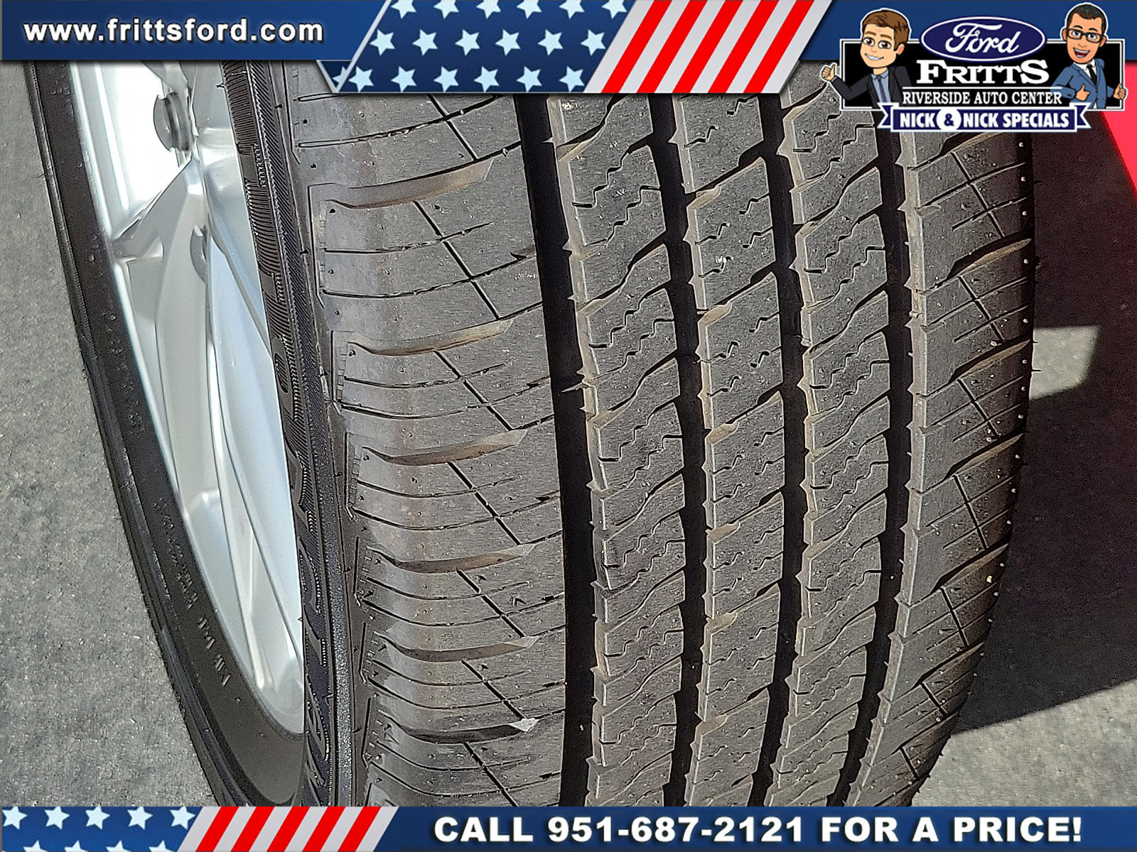 Used 2023 Audi Q3 2.0T Premium image 22