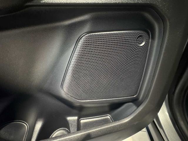 Certified 2024 Ford Escape Platinum AWD/4WD image 23