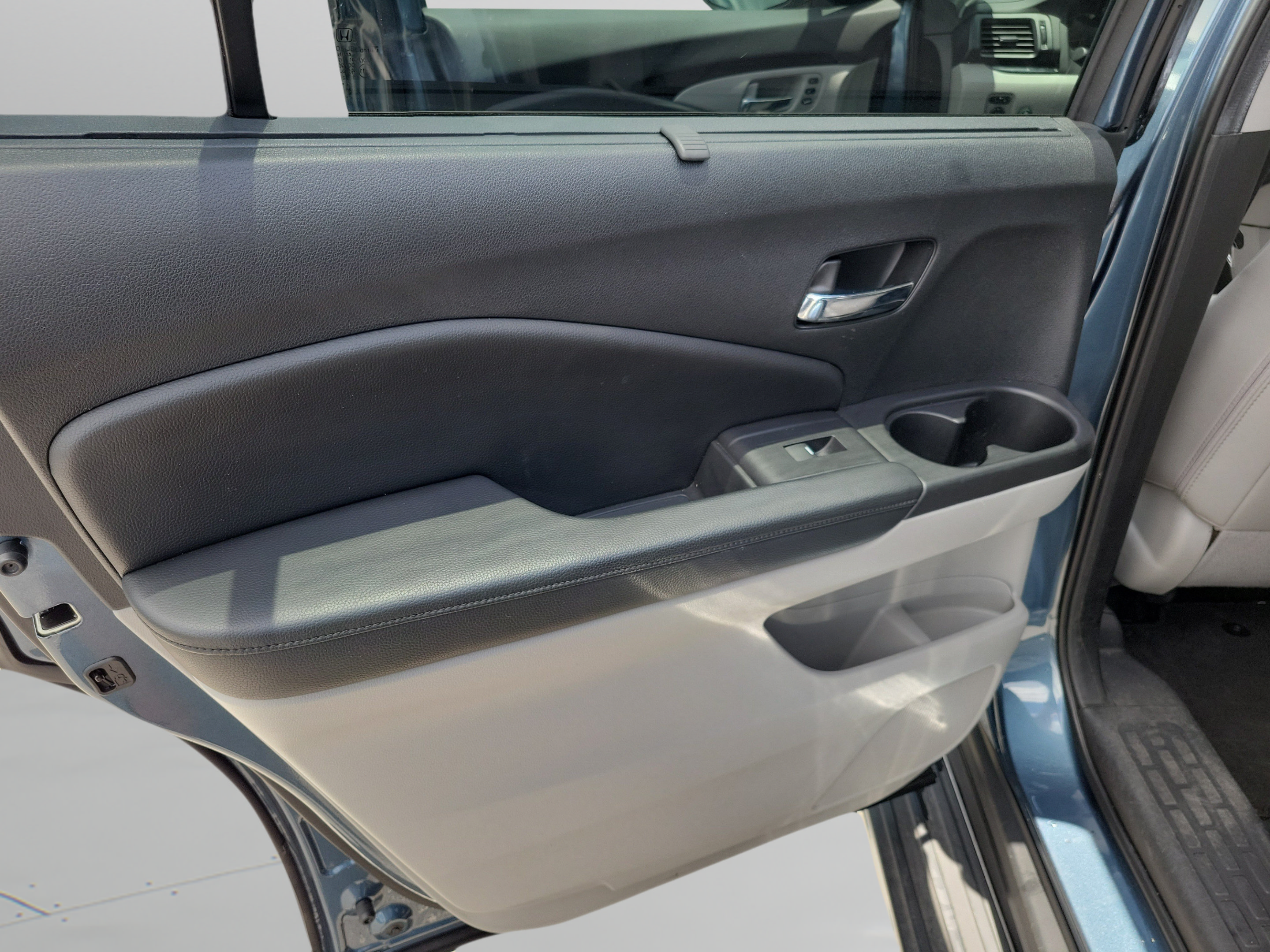 Used 2020 Honda Pilot Touring image 11