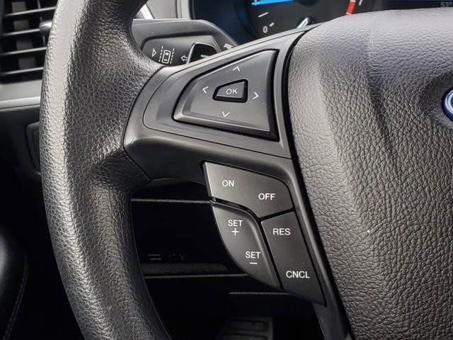 Certified 2020 Ford Edge SE w/ Cargo Accessory Package image 13