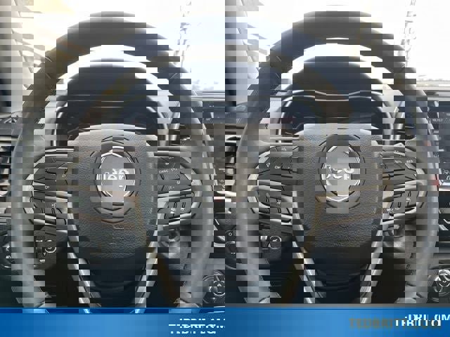 Used 2022 Jeep Cherokee Limited image 27