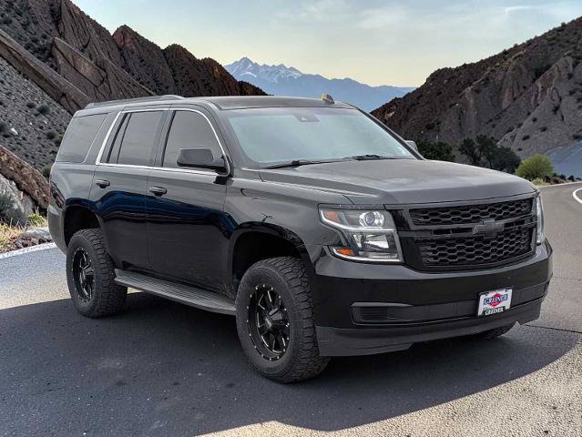 Used 2020 Dodge Durango R/T AWD/4WD image 8
