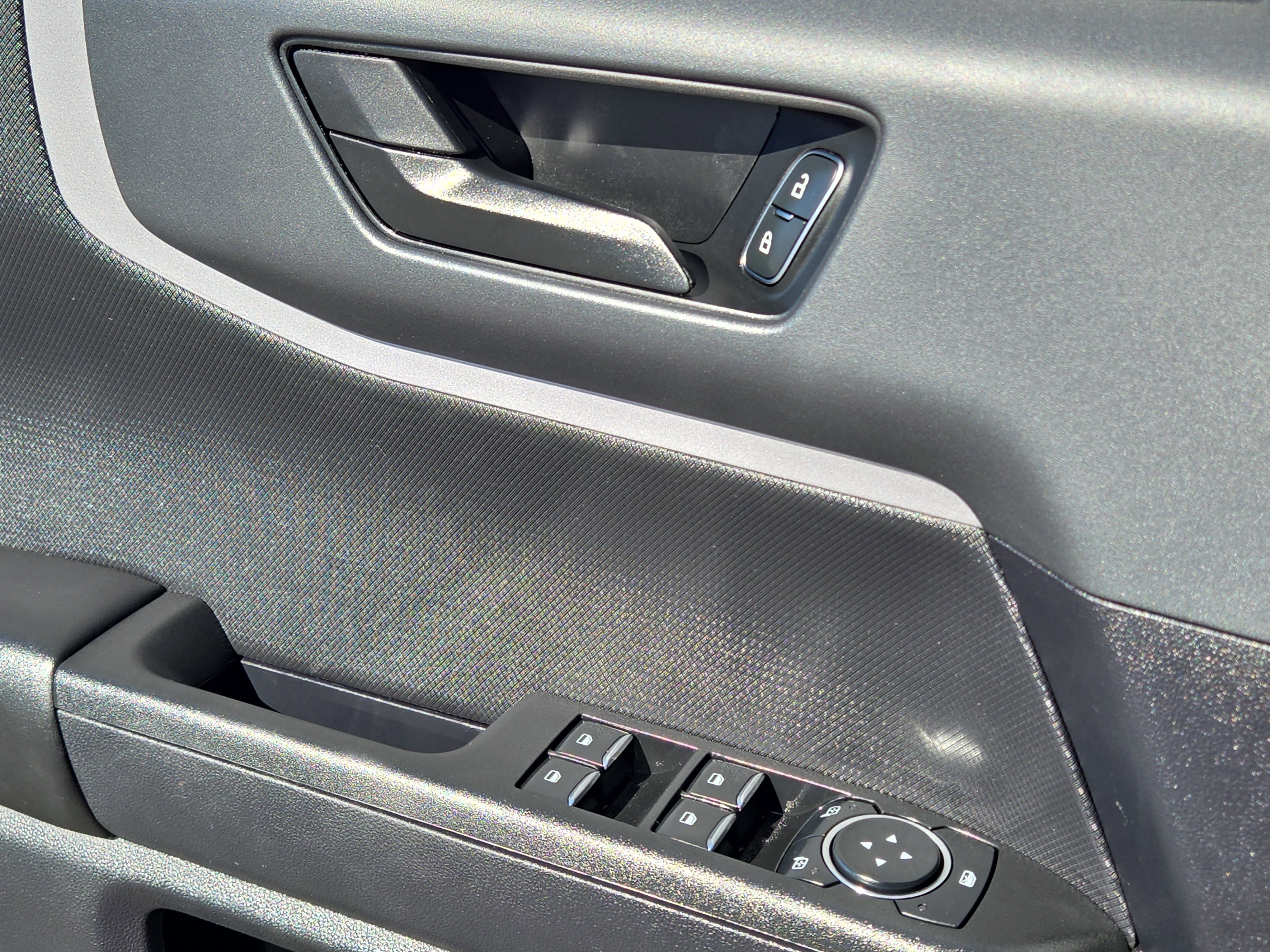 Certified 2024 Ford Bronco Sport Big Bend w/ Convenience Package image 20