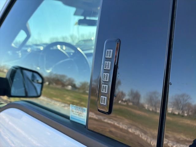 Certified 2019 Ford F150 XLT w/ Equipment Group 301A Mid image 19