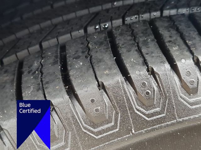 Certified 2019 Ford Explorer Sport AWD/4WD image 11