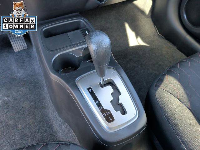 Used 2024 Mitsubishi Mirage ES image 25