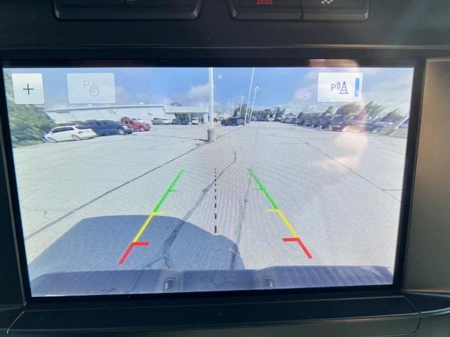 Certified 2023 Ford F150 XLT image 25