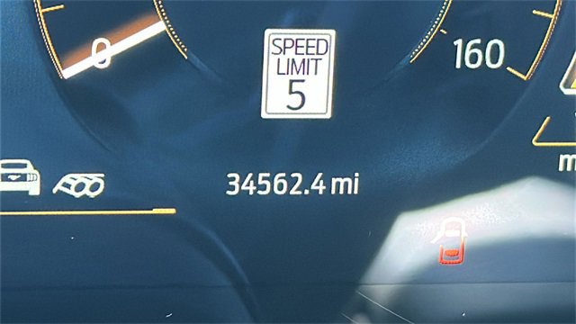 Certified 2024 Ford Mustang GT Premium image 24