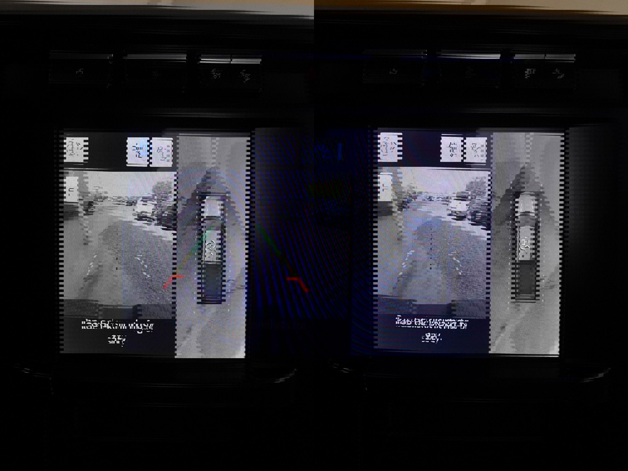 Certified 2024 Ford F250 XL w/ 360-Degree Camera Package image 31