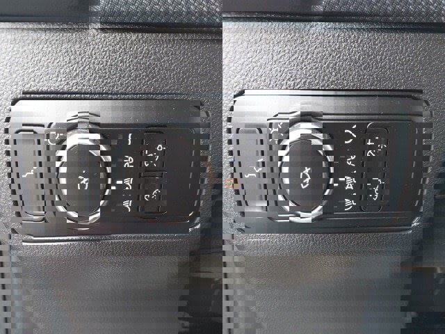 Certified 2023 Ford Bronco Sport Outer Banks image 16