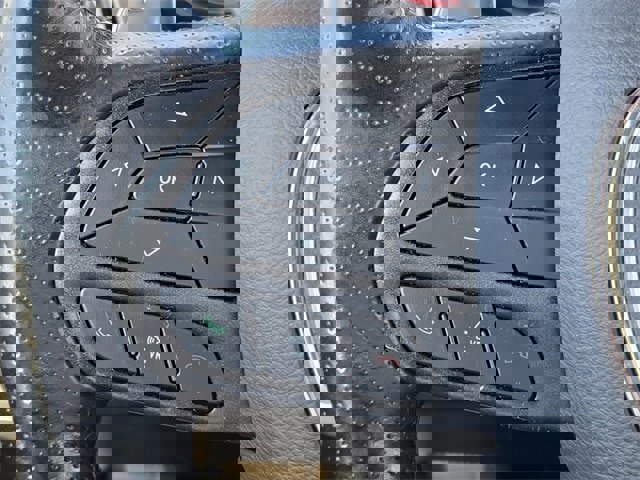 Used 2022 Dodge Challenger GT image 19