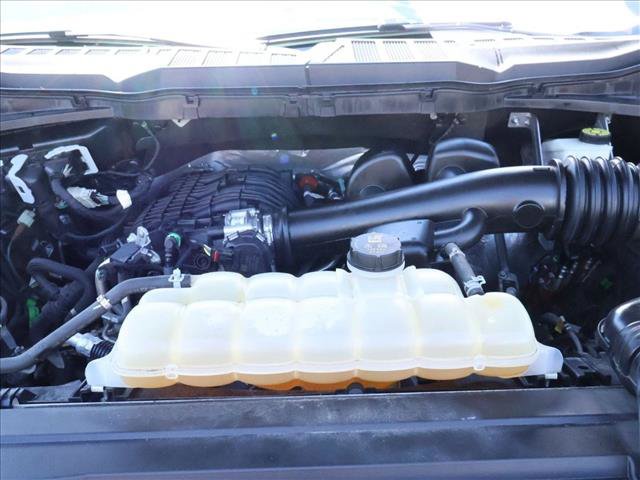 Certified 2021 Ford F150 XLT AWD/4WD image 26