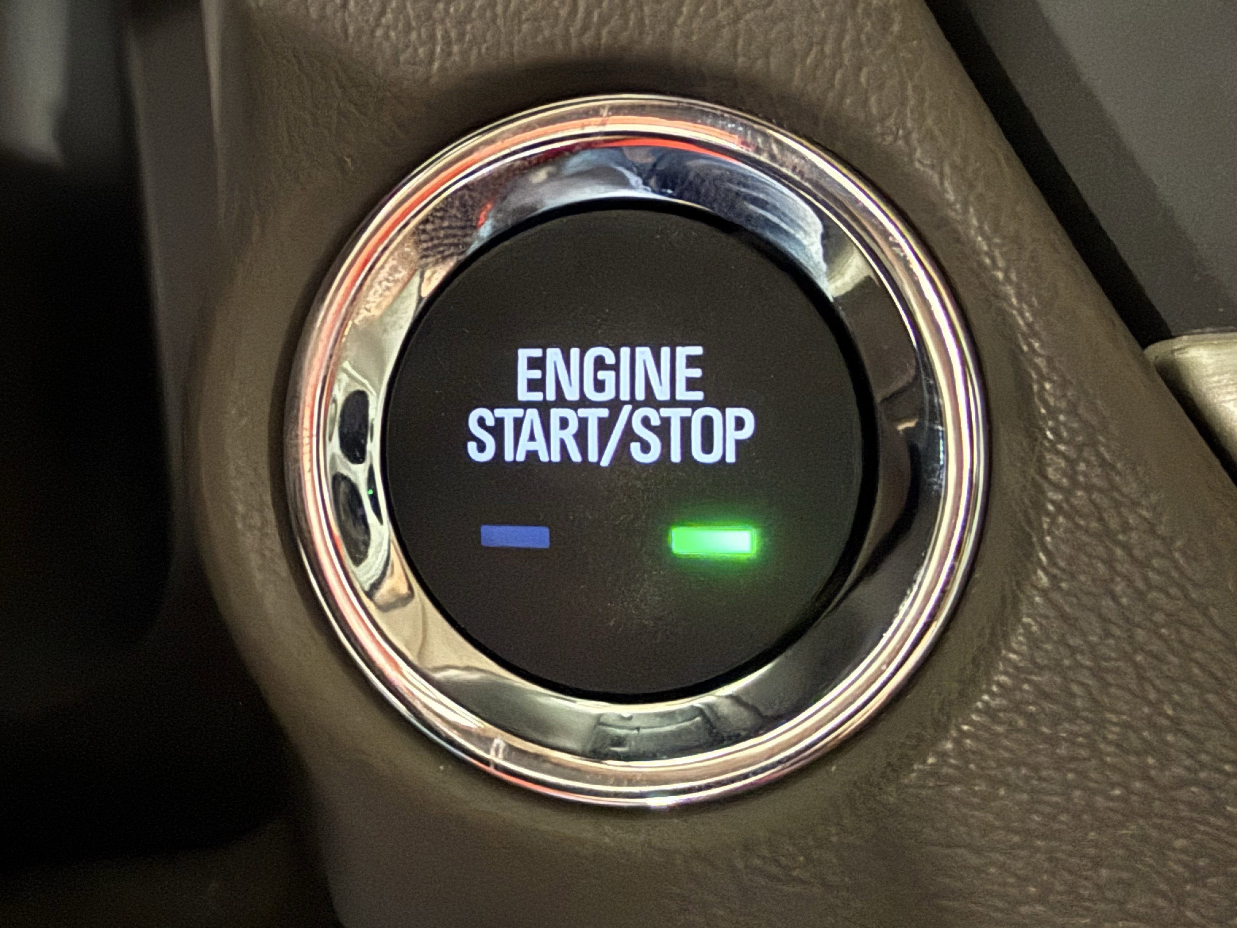 Used 2019 GMC Yukon XL Denali w/ Denali Ultimate Package image 33