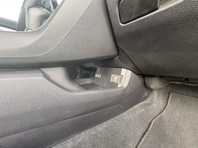 Used 2021 Honda Civic Sport image 26