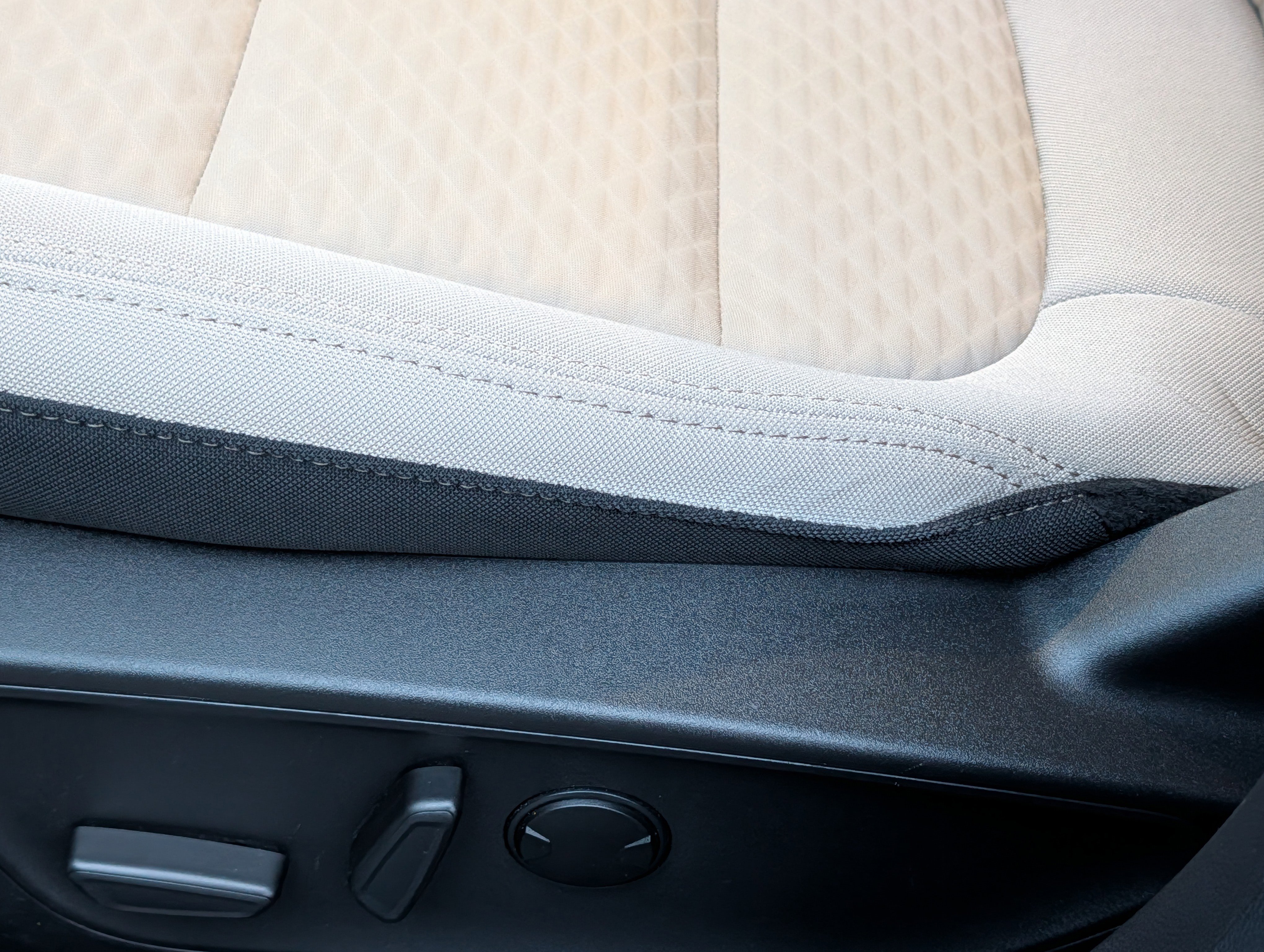 Certified 2022 Ford Escape SE w/ Convenience Package image 11