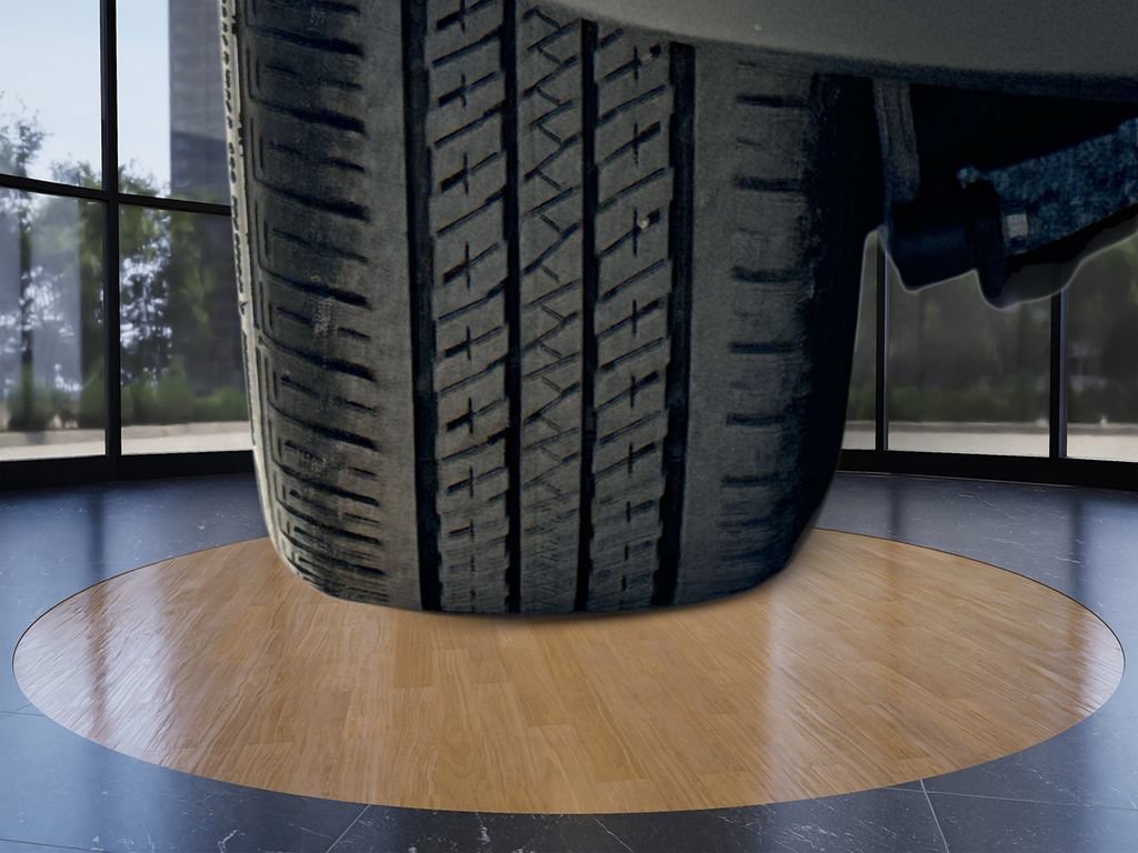 Certified 2019 Ford EcoSport Titanium AWD/4WD image 39