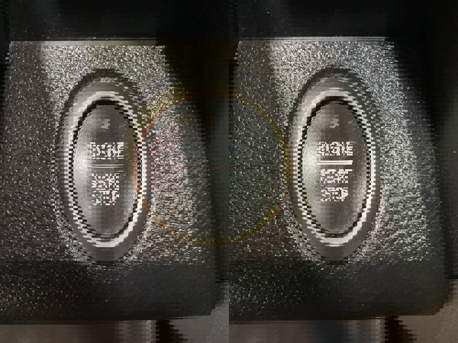 Certified 2019 Ford F150 Raptor w/ Equipment Group 802A Luxury image 24