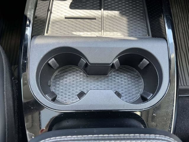 Certified 2022 Ford Mustang Mach-E Premium RWD image 22