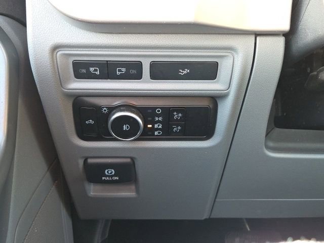 Certified 2023 Ford F150 XLT w/ Equipment Group 302A High image 26