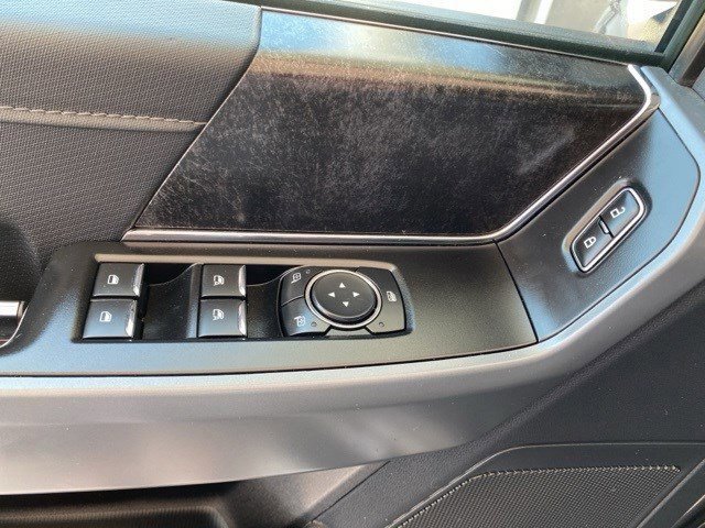 Certified 2023 Ford F150 XLT w/ Equipment Group 302A High image 9