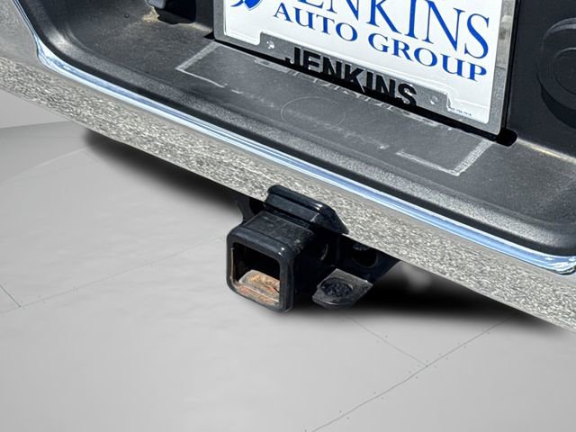 Used 2023 GMC Sierra 1500 SLE RWD image 48