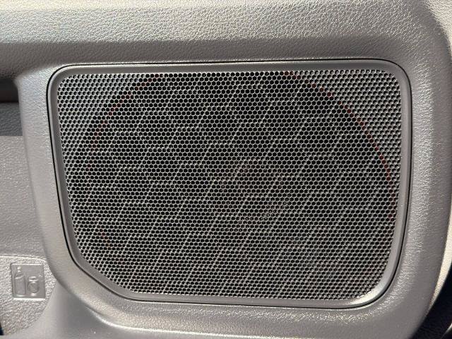 Used 2022 Toyota Sienna XSE w/ XSE Plus Package AWD/4WD image 32