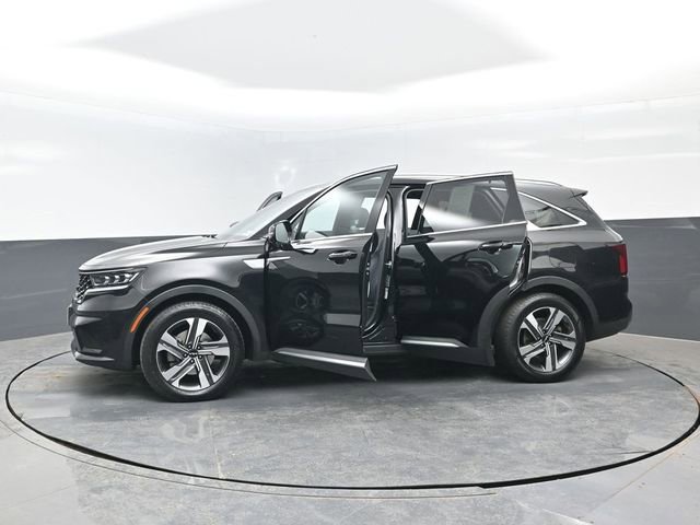 Used 2023 Kia Sorento SX Prestige AWD/4WD image 30