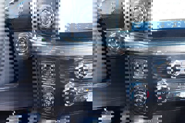 Certified 2023 Ford F150 XLT w/ Equipment Group 302A High image 24