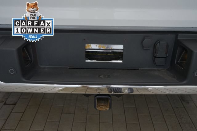 Certified 2024 Ford F150 XLT w/ Tow/Haul Package AWD/4WD image 13