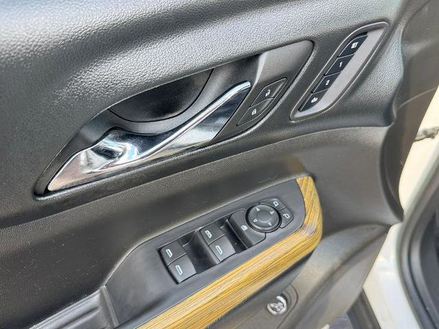 Used 2017 GMC Acadia Denali image 14