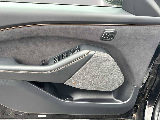 Certified 2023 Ford Mustang Mach-E GT AWD/4WD image 29