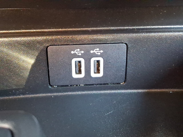 Certified 2023 Ford Ranger Lariat AWD/4WD image 32