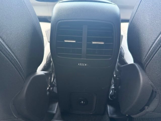 Certified 2025 Ford Escape Active w/ Tech Pack #1 FWD image 19