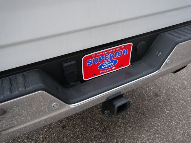 Used 2024 Chevrolet Silverado 3500 LT w/ All Star Edition AWD/4WD image 10
