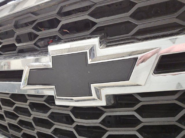 Used 2020 Chevrolet Tahoe LS AWD/4WD image 40