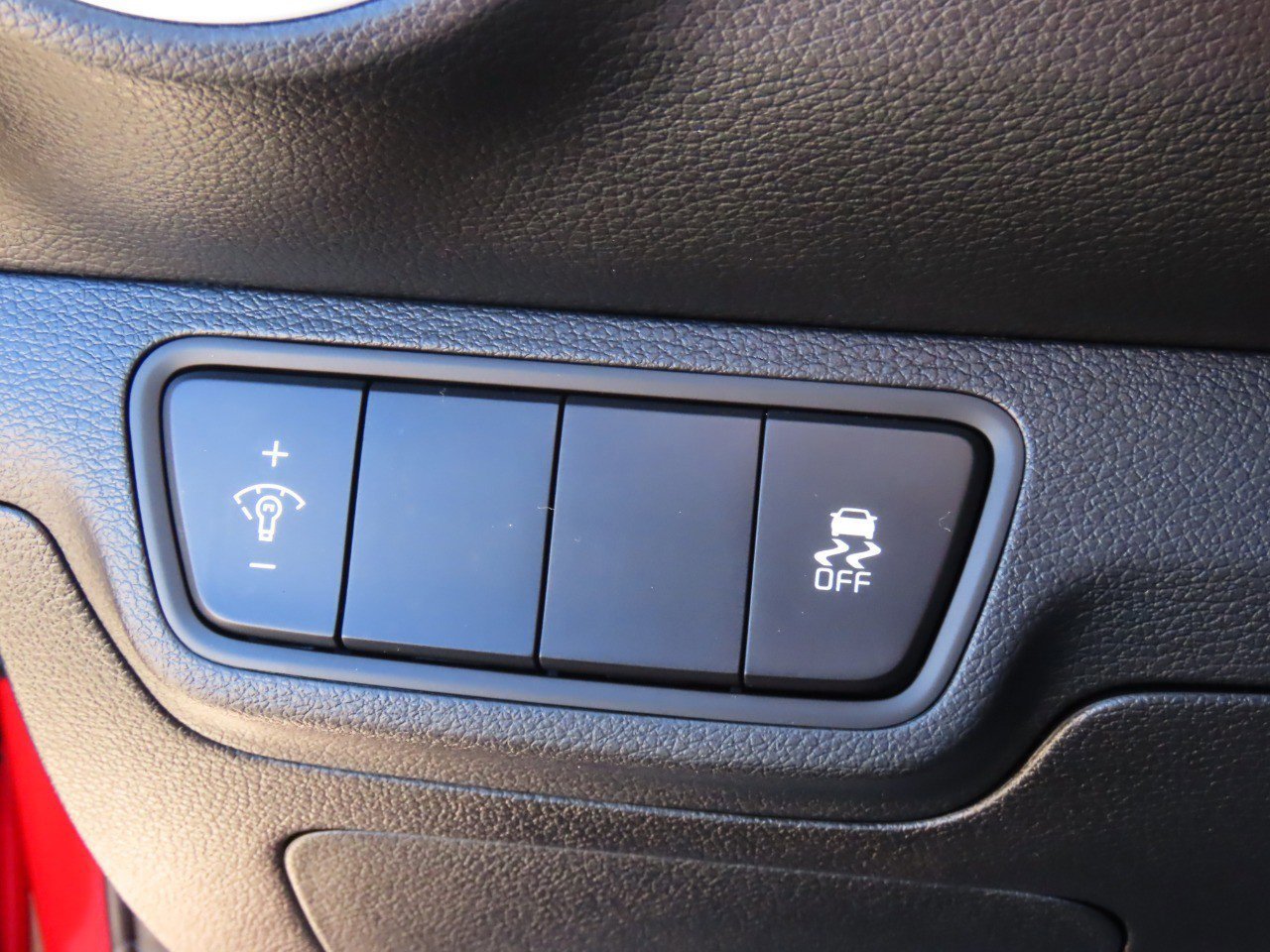 Used 2024 Kia Forte LXS image 25