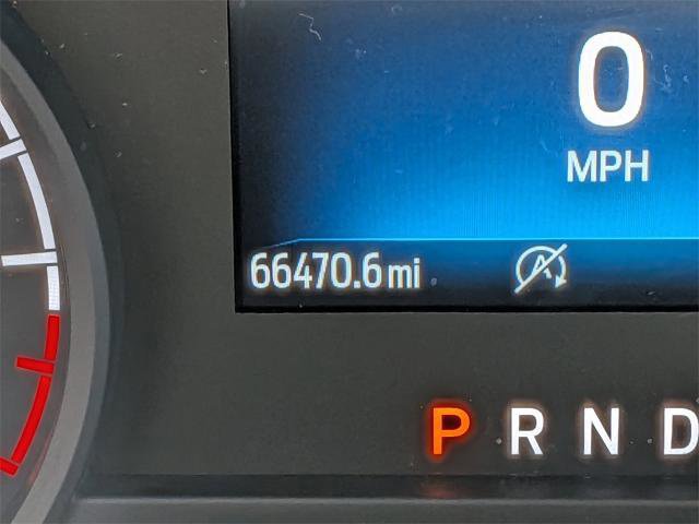 Certified 2021 Ford F150 XL image 29