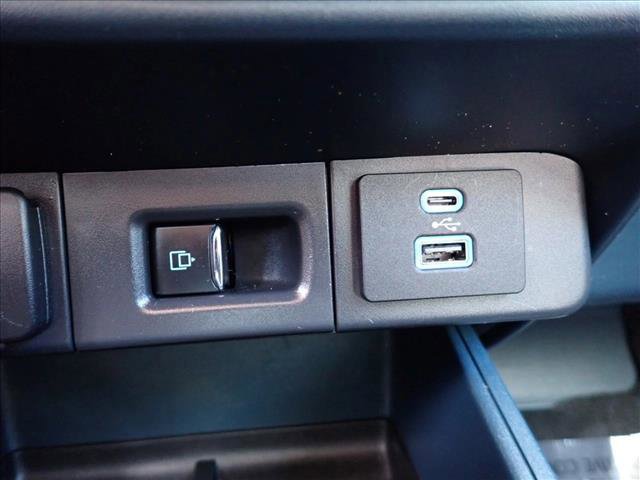 Certified 2023 Ford Maverick Tremor w/ Tremor Off-Road Package AWD/4WD image 20
