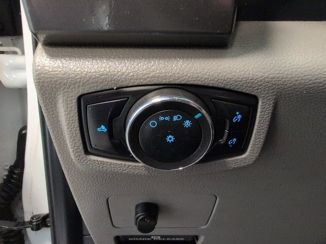 Certified 2022 Ford F250 XLT image 15